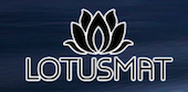 Lotus Mat screenshot