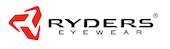 Ryders Eyewear screenshot