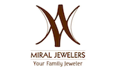 Miral Jewelers screenshot