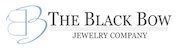 The Black Bow Jewelry Co screenshot