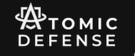 AtomicDefense screenshot