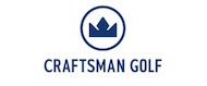 Craftsman Golf screenshot