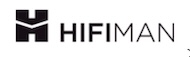 HIFIman screenshot