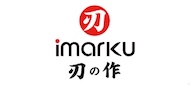 Imarku screenshot