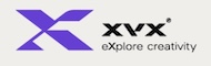 XVX screenshot