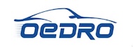 Oedro screenshot