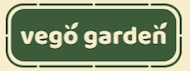 Vego Garden screenshot