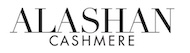 Alashan Cashmere screenshot