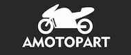 Amotopart screenshot