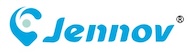 Jennov screenshot