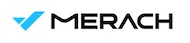 Merach screenshot