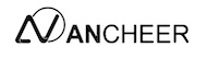 Ancheer screenshot