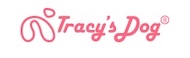 Tracy's Dog screenshot
